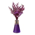 thumbnail image 1 of Lilixerw Air Freshener,Long-Lasting Lavender Fragrance for Home,Bedroom,Bathroom,Car&Living Room,50ml Eco-Friendly Refreshing Scent, 1 of 5