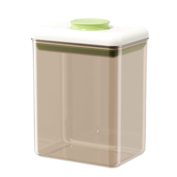 Airtight Container