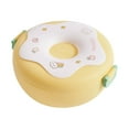 thumbnail image 1 of Lilixerw Bento Box,Lunch Box,Leak-Proof,Microwave/Dishwasher/Freezer Safe Lunch Box,Lunch Box Containers, 1 of 4