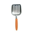 thumbnail image 1 of Lilixerw Cat Litter Scoop,Cat Scooper with Handle,Stainless Steel Metal Scoop,Poop Sifting,Mesh Shovel,Easy Removal Of Litter Shovel, 1 of 5