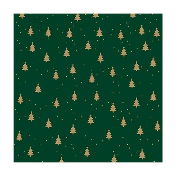 Lilixerw Christmas Gift Wrapping Paper 20 Sheets,DIY Red Holiday Wrapping Paper with Snowflakes & Reindeer Patterns for Gift Boxes & Party Supplies,22.05x20.87in