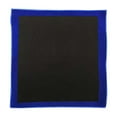 thumbnail image 1 of Lilixerw Clay Towel Cleaning Cloth for Car,Fine Grade Microfiber Car Towel,Microfiber Clay Bar Towel for Car Detailing, 1 of 9