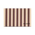 thumbnail image 1 of Lilixerw 16 x 24 Inch Mat-Bathroom Mat Rug,Non Slip Super Absorbent Stain Resistant Quick Dry Thin Bathroom Rug-Bath for Bathroom Floor Bathtub, 1 of 7