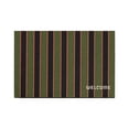 thumbnail image 1 of Lilixerw 16 x 24 Inch Mat-Bathroom Mat Rug,Non Slip Super Absorbent Stain Resistant Quick Dry Thin Bathroom Rug-Bath for Bathroom Floor Bathtub, 1 of 7