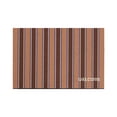 thumbnail image 1 of Lilixerw 16 x 24 Inch Mat-Bathroom Mat Rug,Non Slip Super Absorbent Stain Resistant Quick Dry Thin Bathroom Rug-Bath for Bathroom Floor Bathtub, 1 of 7