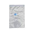 thumbnail image 1 of Lilixerw 20 x 28 Inch Vacuum Storage Bags Space Saver Bags,Instant Space Saver Storage for Comforters and Blankets Sealer Clothes Storage, 1 of 8