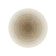 thumbnail image 1 of Lilixerw 23.6 x 23.6 inch Round Rug Circle Carpet,Washable Non Slip Area Rugs for Living Room Sofa Bedroom Decor, 1 of 6