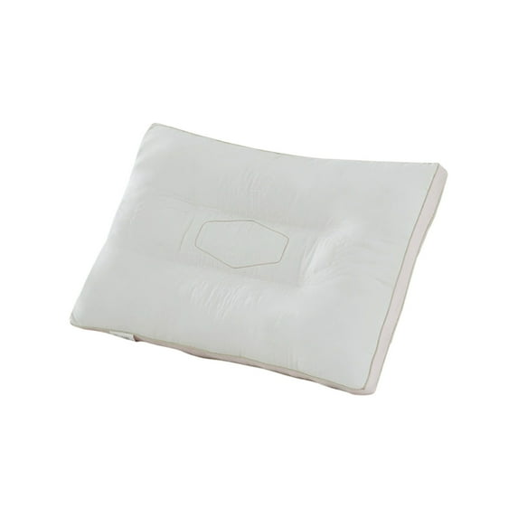 Lilixerw 29.1 x 18.8 inch Bed Pillows,Hotel Collection Cooling Bed Pillows for Sleeping,Soft Fluffy & Memory Foam Filling,Support Bed Pillows for Side and Back Sleepers