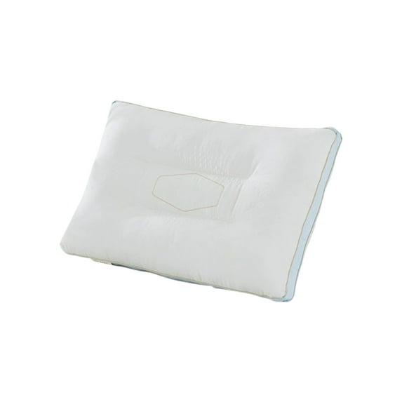 Lilixerw 29.1 x 18.8 inch Bed Pillows,Hotel Collection Cooling Bed Pillows for Sleeping,Soft Fluffy & Memory Foam Filling,Support Bed Pillows for Side and Back Sleepers