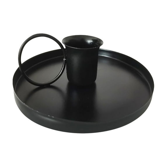 Lilixerw 2pcs Metal Candle Cup Decor Candles,for Wedding Dinning Party Dinning Home Events Desktop Table Decor