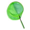 thumbnail image 1 of Lilixerw 3pcs Kids Telescopic Butterfly Fishing Nets,Perfect Outdoor Tools,Extendable and Anti Slip Grip,for Catching Insects Bugs Fish Ladybird Caterpillar Nets, 1 of 5