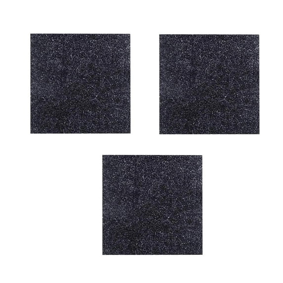 Lilixerw 3pcs Nano Sparkle Cloth Car Scratch Remover,4 x 4 inch Multipurpose Magic Car Scratch Cleaning for Car Scratches