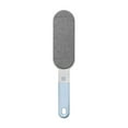 thumbnail image 1 of Lilixerw 4-in-1 Hair Remover Lint Rollers Brushes,Clothes Hairball Remover Brush for Carpet Car Mat Couch Pet Bed, 1 of 7