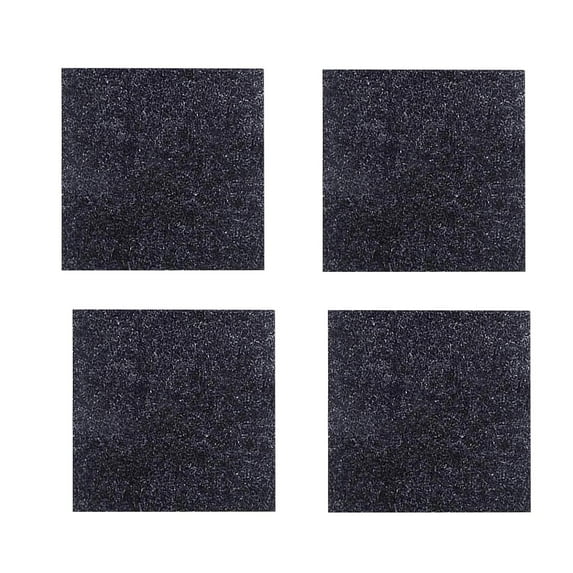 Lilixerw 4 x 4 inch Nano Sparkle Cloth Car Scratch Remover,4 x 8 inch Multipurpose Magic Car Scratch Cleaning for Car Scratches