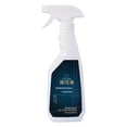 thumbnail image 1 of Lilixerw 500ml Foam Heavy Oil Cleaner,Spray Oven Cleaner,Cleaner, Break up Degreaser,Multi-purpose Kitchen Cleaner, 1 of 4