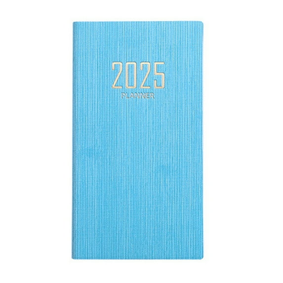 A6 Blank Travelers Notebook Inserts,Journal Inserts for A6 Travel Journal,for Leather Travel Journals,Memos,Writing,Diaries