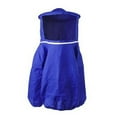 thumbnail image 1 of Lilixerw Anti-bee Suit Protective Beekeeper Cotton Beekeeping Jacket Beekeeper Equipment, 1 of 3