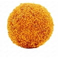 thumbnail image 1 of Lilixerw Artificial Plant Topiary Ball,Faux Boxwood Balls,All-Year Green Faux Plant Decorative Balls,for Backyard Balcony Garden Wedding and Home Decor, 1 of 5
