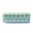 thumbnail image 1 of Lilixerw Bath Towels for Bathroom,Cotton Bath Towel Set,Household Soft Plush Towels Bathroom Set, Stripe Pattern Bath Towels,55.1 x 27.5 inch, 1 of 6