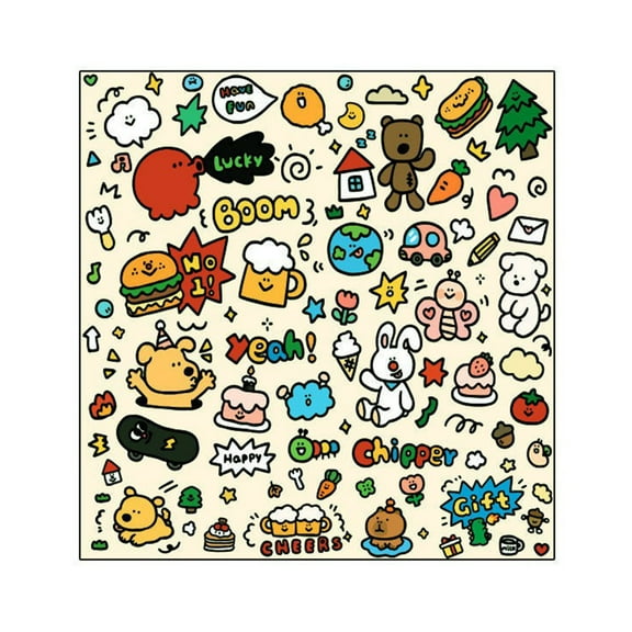 Lilixerw Cat Grooming Wrap,Self-Adherent Soft Cat Blanket to Wrap,Nail Clipping,Anti-Bite,Anti-Scratch,Anti-Escape Calming Wrap