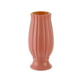 thumbnail image 1 of Lilixerw Composite Plastic Flower Vase,Unbreakable Flower Vases for Centerpieces,Small Tall Flower Vase,for Living Room Table Home Decor, 1 of 6