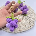 thumbnail image 1 of Lilixerw Clearance Cute Keychain,Handmade Gifts Decor,for Backpack Charm Accessories Funny Kawaii Keychains Set, 1 of 7