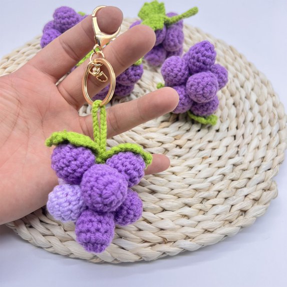 Lilixerw Clearance Cute Keychain,Handmade Gifts Decor,for Backpack Charm Accessories Funny Kawaii Keychains Set