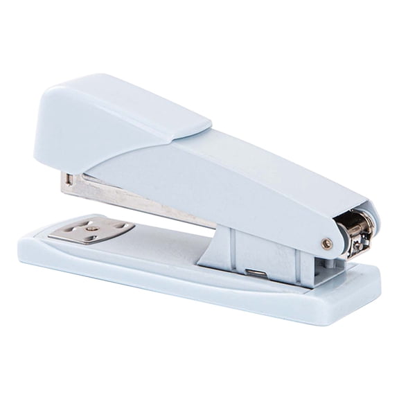 Lilixerw Desktop Stapler,Office Stapler,25 Sheet Capacity