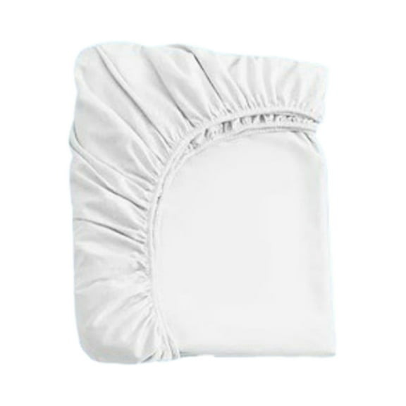 Lilixerw Disposable Bed Sheets for Hotel,Portable Bedspread,Disposable Bedding Set with 1 Bed Sheet 1 Quilt Cover and 2 Pillowcase for Travel