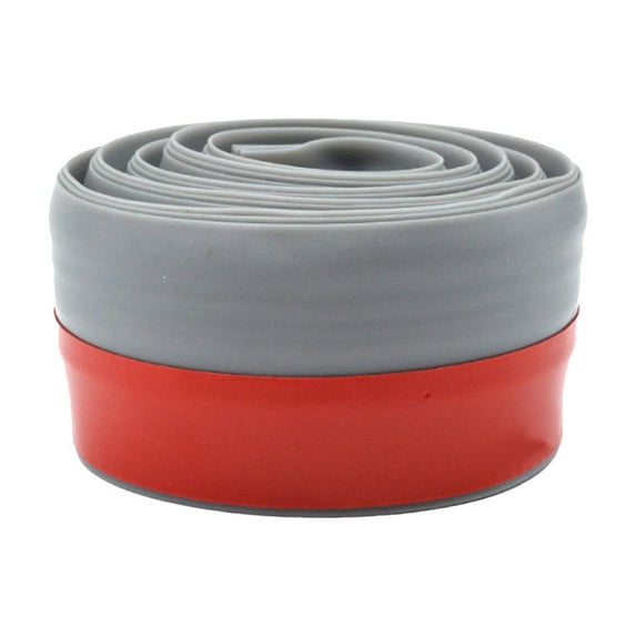 Lilixerw Door Draft Stopper,Under Door Draft Blocker,Soundproof Door Sweep Weather Stripping for Doors,Door Draft Stopper for Bottom of Door