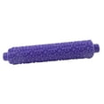 thumbnail image 1 of Lilixerw Clearance Fondant Embossed Rolling Pin Non-stick DIY Cake Baking Roller Baking Tools, 1 of 2