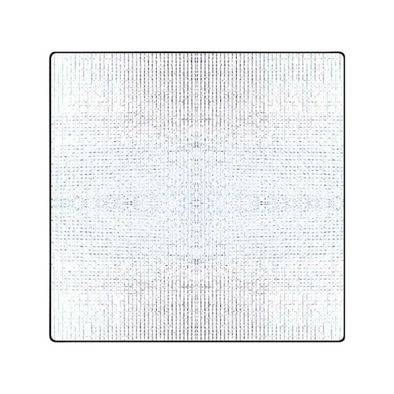 Lilixerw Ground Mat Camping Aluminum Sleeping Foam Mat 200 X 150 Cm Insulating Thermal Waterproof Mat Foldable Double-Sided Tents Pad Ultralight Floor Mat of Aluminum Foil