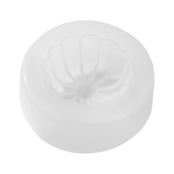 Lilixerw Handmake Baozi Maker,Xiao Long Bao Hand Press Molds