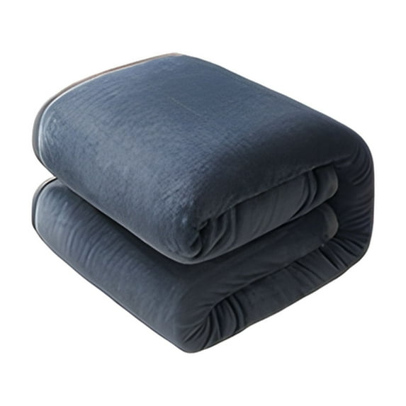 Lilixerw Home Throw Blanket for Couch,Soft Fleece Blanket,Cozy Lightweight Decor Throw Blankets for Bed/Bed Cover/Couch Cover for all Season,28 x 40 inch