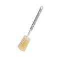 thumbnail image 1 of Lilixerw Clearance Long Handle Bottle Brush,for Kitchen Dish Wash Jars Wine Cups Narrow Glasses and Containers Washer Brushes, 1 of 6