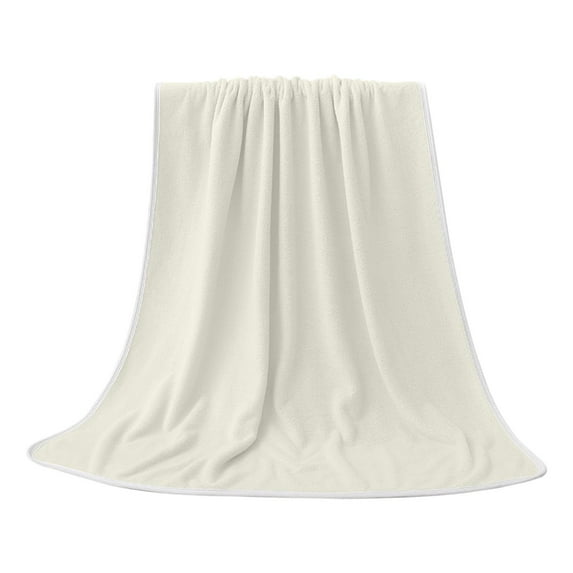 Lilixerw Microfiber Bath Towel Towel Perfect Travel & Gym & Camping Towel,Quick Dry - Highly Absorbent - Soft Compact - Lightweight,Suitable for Trip,Beach,Shower,Pool,55.1 x 27.5 inch