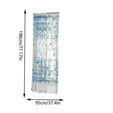 Lilixerw One Way Window Film,Daytime Privacy Mirror Effect Reflective Window Tint,for Home Self Adhesive UV Sun Blocking Heat Control Glass Door Films