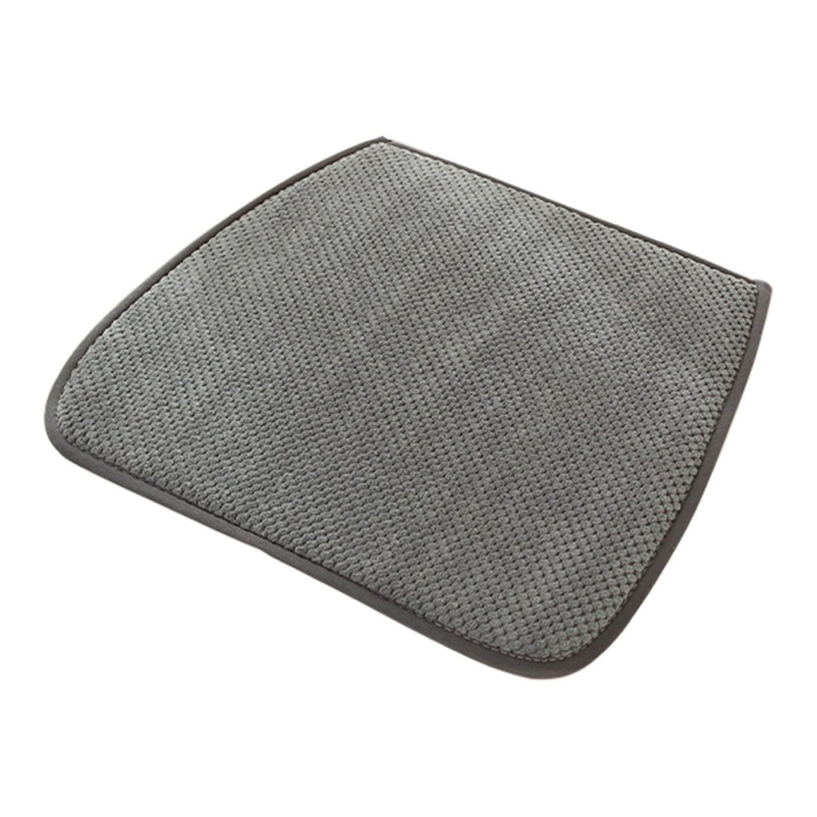 Lilixerw Clearance Outdoor Chair Cushions for Patio Furniture,Round