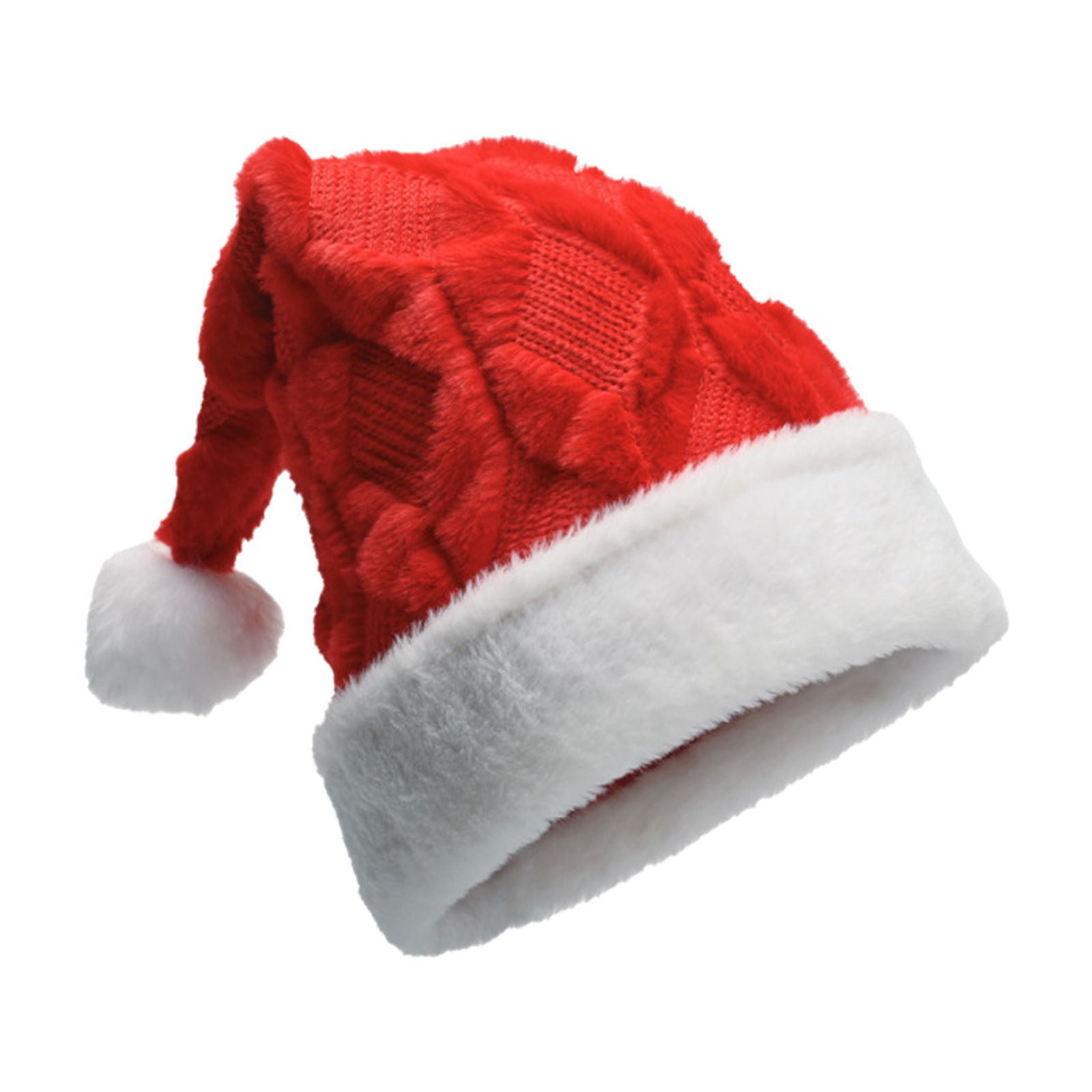 Santa Hat main image 0