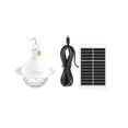 thumbnail image 1 of Lilixerw Portable Sound Activated Party Lights For Outdoor Indoor Lighting Ball Light Strobe Light Stage Lamp For Car Room Parties Decorations Dance, 1 of 9