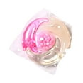 thumbnail image 1 of Lilixerw Scent Beads,4 in 1 Laundry Detergent Gel Capsules,for Smelling Laundry Booster Beads,Lasting In-Wash Fragrant Washer Beads,Stain Removal Softener Clothes Beads, 1 of 9
