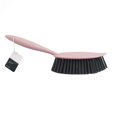 thumbnail image 1 of Lilixerw Soft Bristle Scrub Cleaning Brush,Stain Remover Brush,Fabric Cleaning Brush,for Carpet,Clothes,Bathroom,Sneaker, 1 of 7