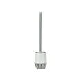 thumbnail image 1 of Lilixerw Clearance Toilet Bowl Brush and Holder Set,Toilet Bowl Brush with Stiff Bristles for Bathroom Cleaning, 1 of 6