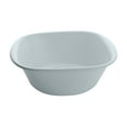 thumbnail image 1 of Lilixerw Wash Basin,Portable Rectangular Wash Basin for Camping, 1 of 2