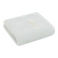 thumbnail image 1 of Lilixerw Wash Cloths,Soft and Skin Friendly Face Towel,Reusable Washable Makeup Remover Cloth,28.3 x 13.3 inch Small Face Washcloth,Easy to Clean Facial Cleaning Towel, 1 of 5