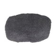 thumbnail image 1 of Lilixerw Windshield Cleaner Kit,with 1 Reusable and Washable Microfiber Pads, 1 of 3