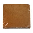 thumbnail image 1 of Lilixerw Coco Coir Bricks for Plants,Plant Cultivation Growing Nutrient Organic Compressed Coconut Coir Fiber,Ideal for Potting Grass Flower Fertilizer, 1 of 9