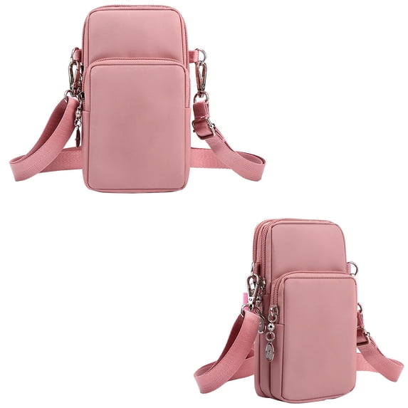 Lilixerw Crossbody Sling Backpack Sling Bag Travel Hiking Chest Bag Daypack,with Convertible Shoulder Strap