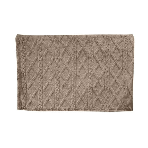 Lilixerw Double-sided Fleece Print Throw Blanket,Soft Plush Cozy Sofa Blankets for Couch Sofa Bed,and Home Decor,Suitable for All Seasons