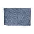 thumbnail image 1 of Lilixerw Double-sided Fleece Print Throw Blanket,Soft Plush Cozy Sofa Blankets for Couch Sofa Bed,and Home Decor,Suitable for All Seasons, 1 of 8